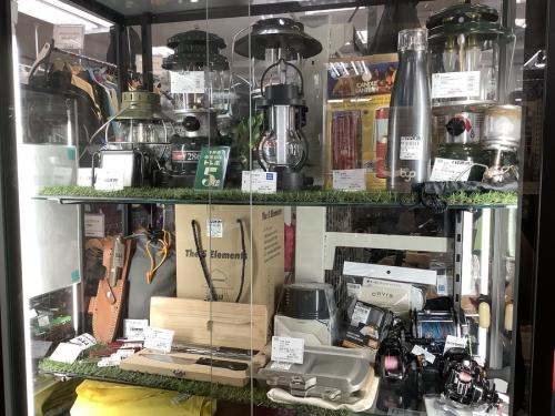 22年10月17日：画像８