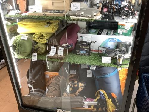 22年10月17日：画像９