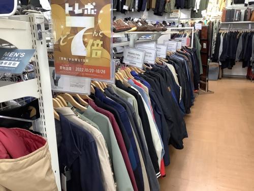 22年10月25日：画像６