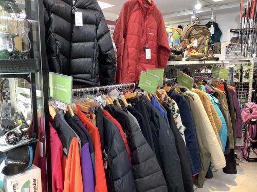 22年10月25日：画像７