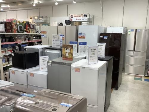 22年10月25日：画像６