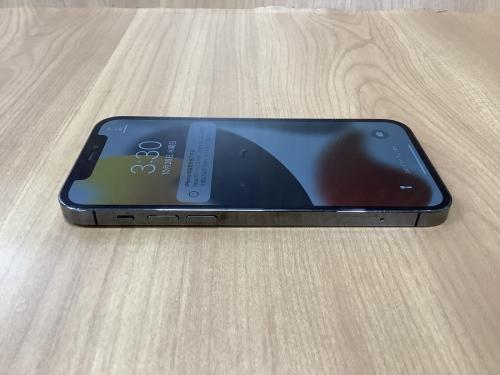 22年10月26日：画像６