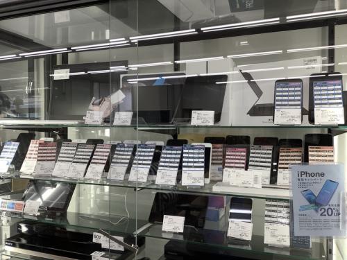 22年10月26日：画像８