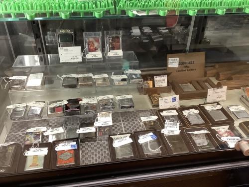 トレファクブログ画像５