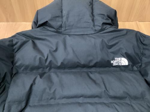 メンズファッション