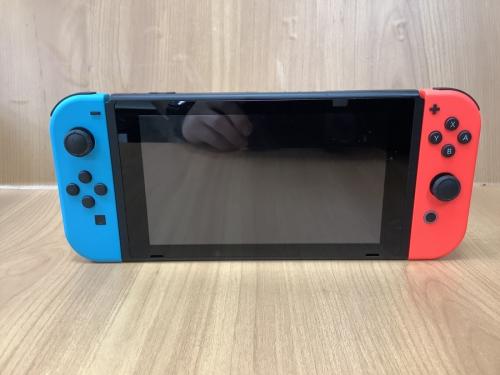 PlayStationのゲーム機