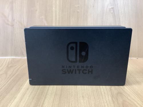 ホビーのキャンペーン情報