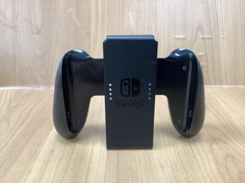 キャンペーン情報