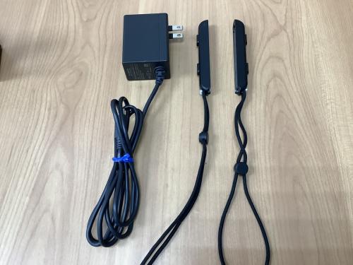 22年11月14日：画像６