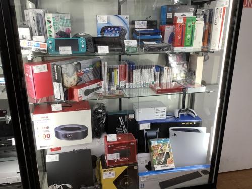 22年11月14日：画像７