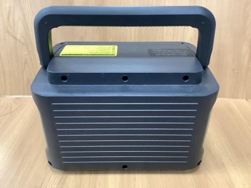 BN-RB62-Cの生活家電