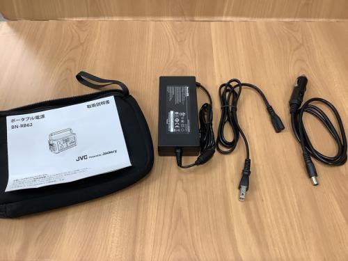 22年11月14日：画像６