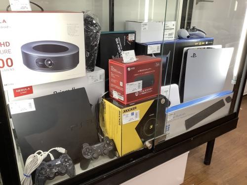 22年11月14日：画像７