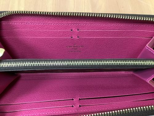 M68314のブランド品