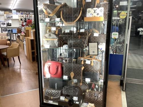 22年11月17日：画像６