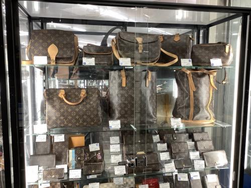 22年11月17日：画像７