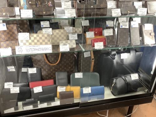 22年11月17日：画像８