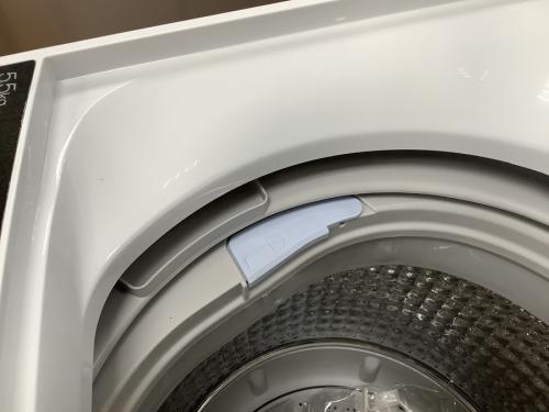 JW-C55Dの生活家電