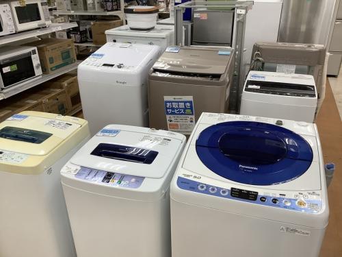 22年11月22日:画像6