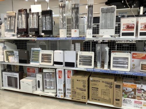 22年11月22日:画像6