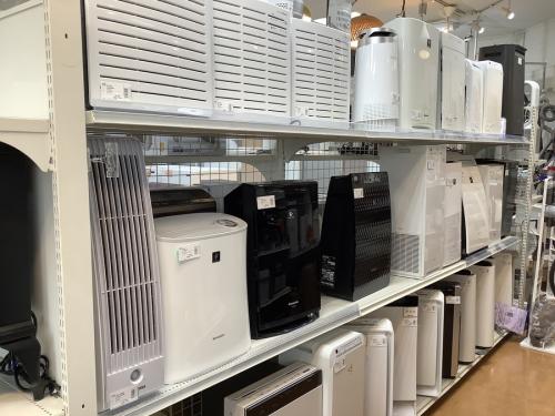 22年11月25日：画像６