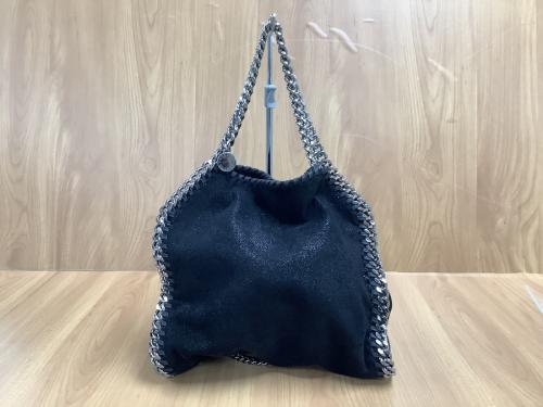 ステラマッカートニーのショルダーバッグ