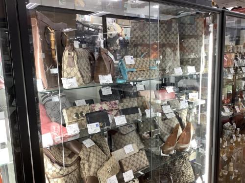 22年11月27日：画像７