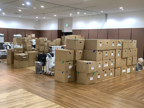 トレファクブログ画像7