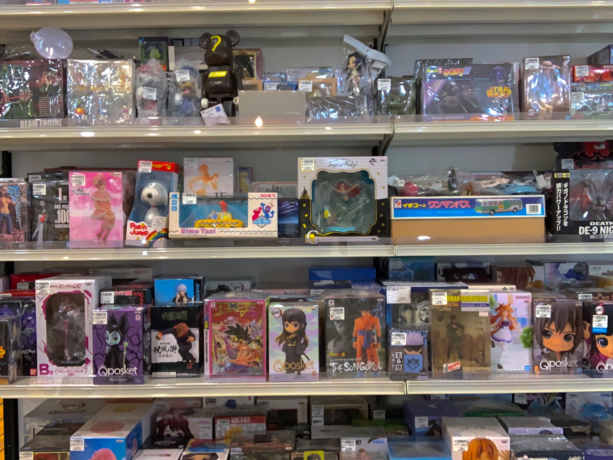 【トレファク神戸南店】ワークデスクです‼︎【取りに来られる方限定】 トレファク イオンモール神戸南店 店内紹介｜兵庫県神戸市兵庫区の