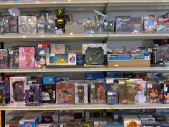 トレファク イオンモール神戸南店 新入荷ブログ｜兵庫県神戸市兵庫区の 