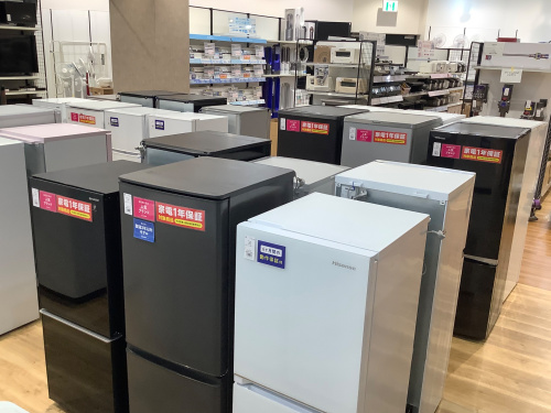 トレファクブログ画像3