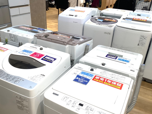 トレファクブログ画像4