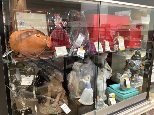 トレファクブログ画像3