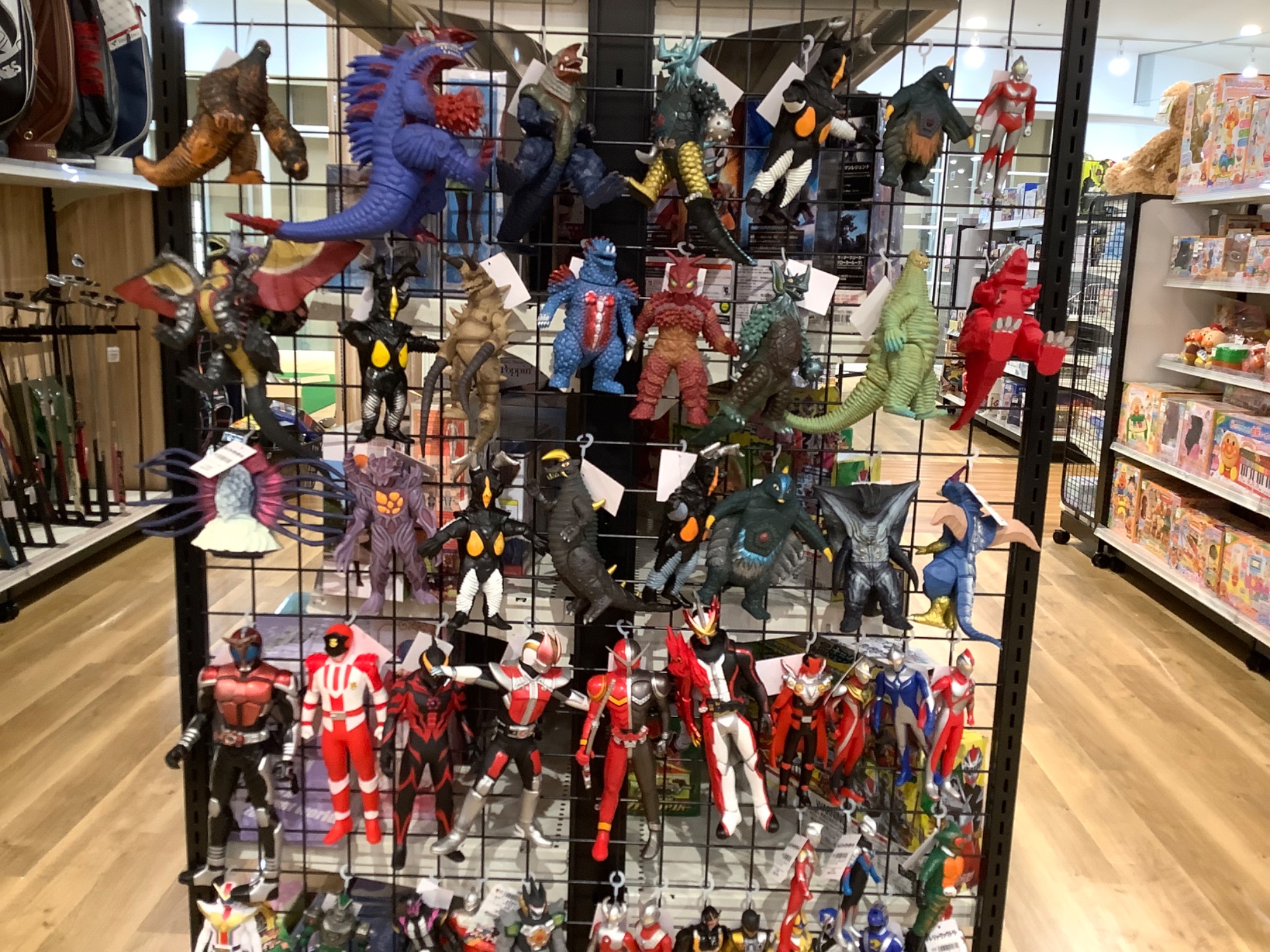 【トレファク神戸南店】【取りに来られる方限定】 新店オープン】トレジャーファクトリー イオンモール神戸南店 4/28（金