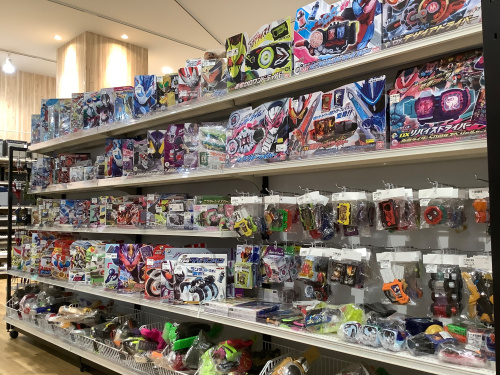 トレファクブログ画像2