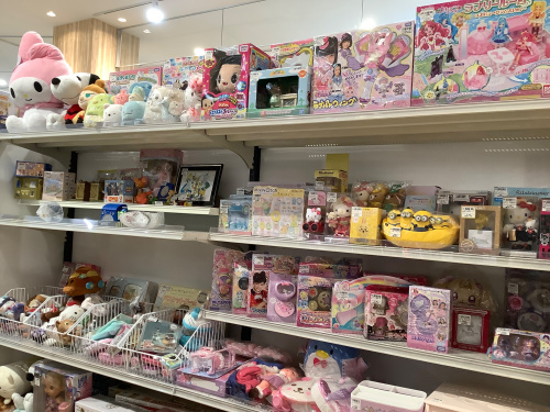 トレファクブログ画像5