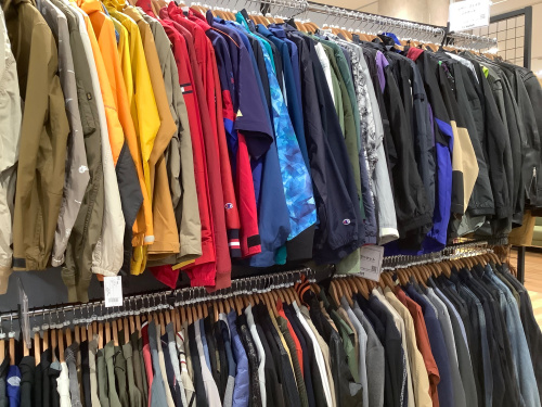 トレファクブログ画像4