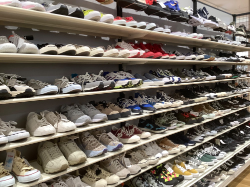 トレファクブログ画像6