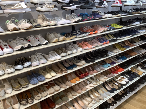 トレファクブログ画像7