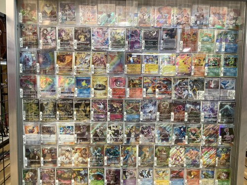 トレファクブログ画像1