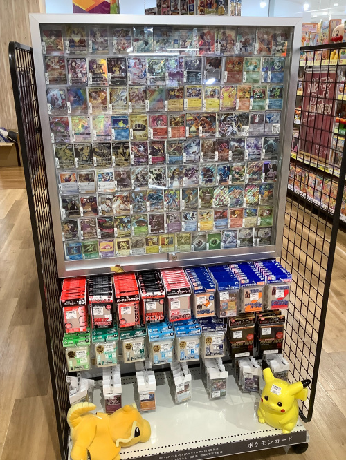 トレファクブログ画像2