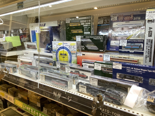 トレファクブログ画像5