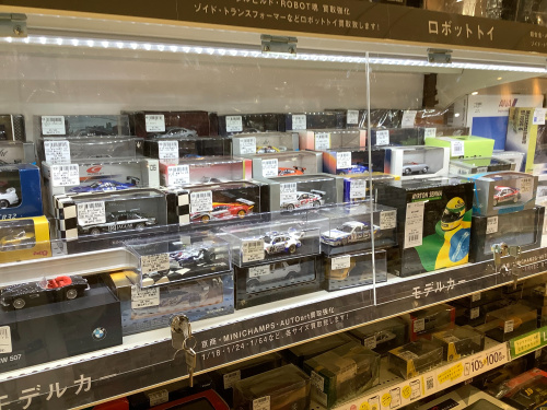 トレファクブログ画像6