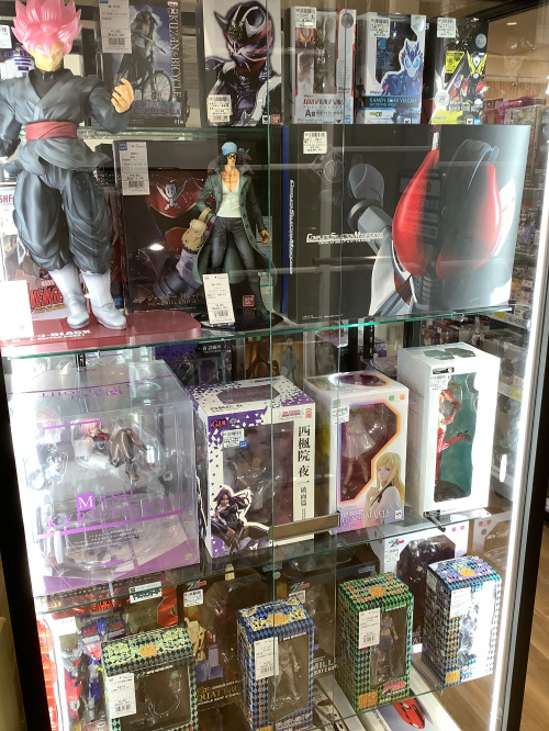 トレファクブログ画像7