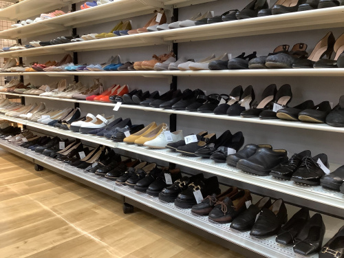 トレファクブログ画像2