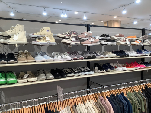 トレファクブログ画像6