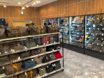 20230418205951blog311.jpg
