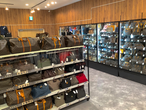 トレファクブログ画像1