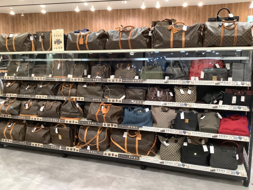 トレファクブログ画像2