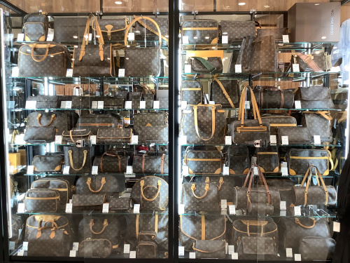 トレファクブログ画像3